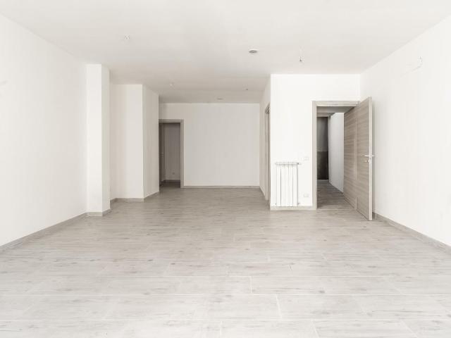 Monolocale in vendita, Empoli ponzano