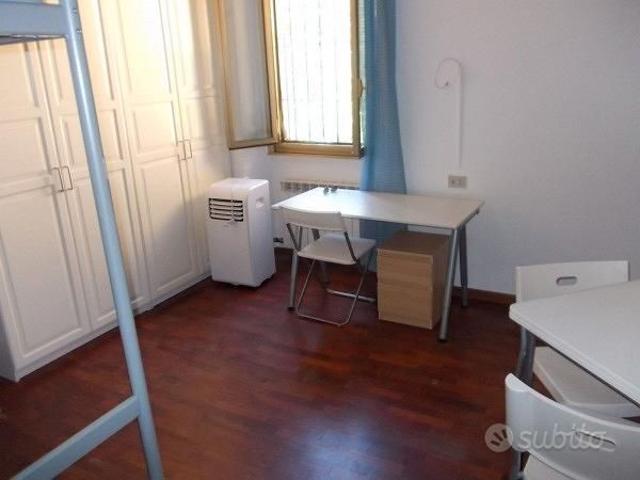 Monolocale in zona navigli