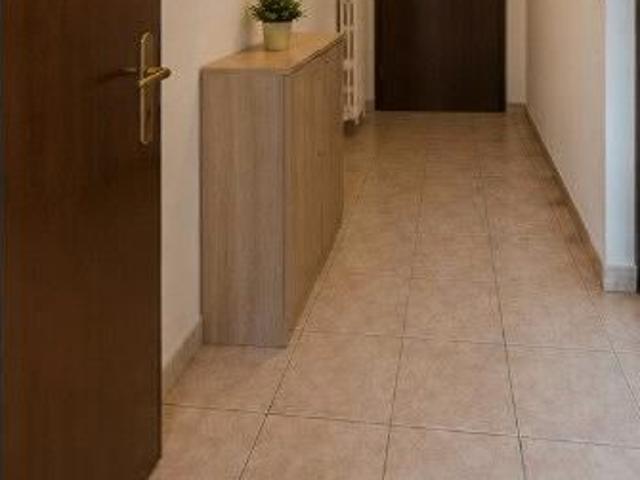 Monolocale in zona San Donato