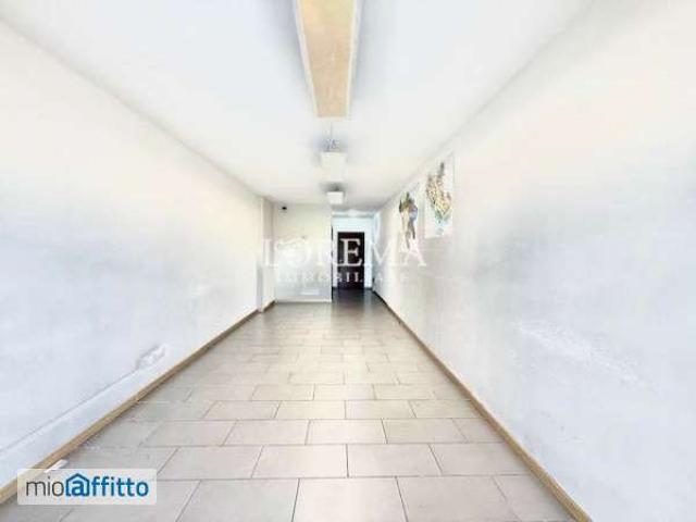 Monolocale Infernetto, axa, casal palocco, madonnetta a roma