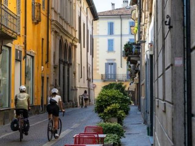 monolocale libero da subito 400 euro