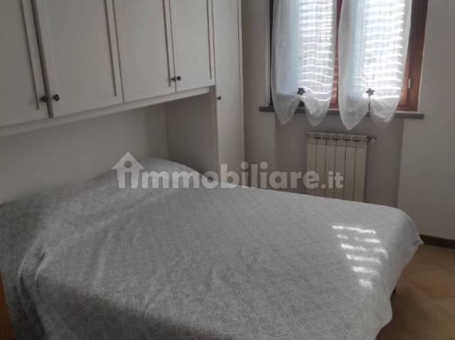 Monolocale Località Badia Pozzeveri 23, Badia Pozzeveri, Le Corti, Altopascio