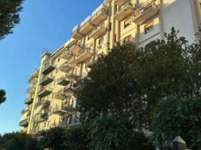 Monolocale Palermo