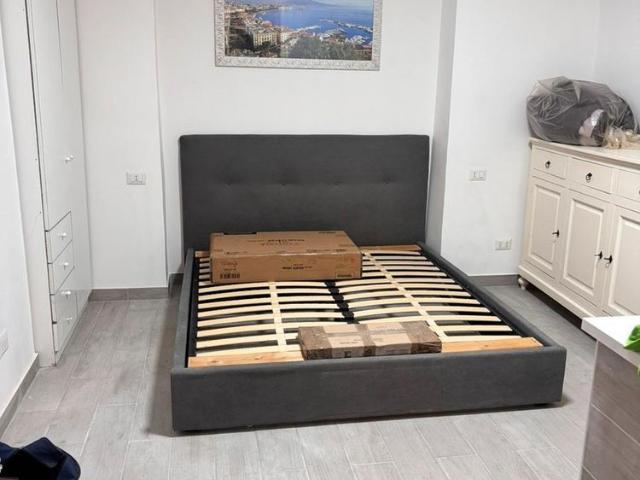 Monolocale per studenti