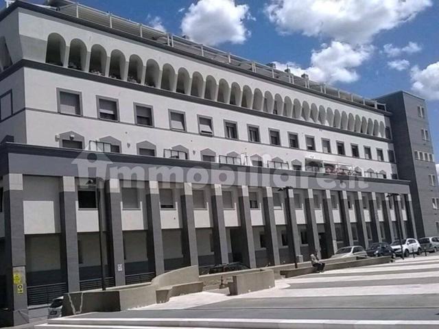 Monolocale piazza Alessandro Bonsanti 12, Porta al Prato San Jacopino, Firenze