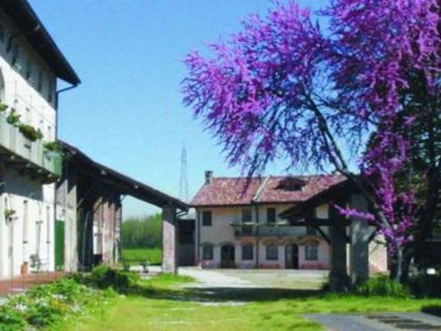 Monolocale ristrutturato 40Mq vicino stazione San Giuliano