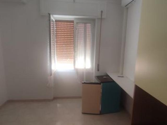 Monolocale Roma, zona Borgata Finocchio