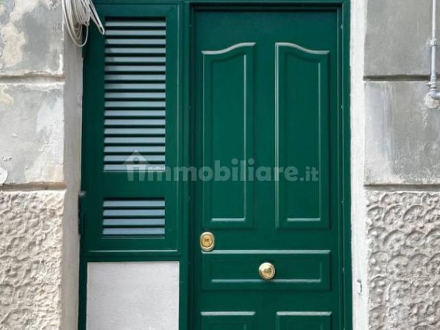 Monolocale salita Moiariello 66, San Carlo All'Arena, Napoli
