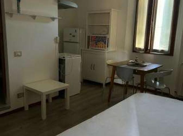 Monolocale San donato