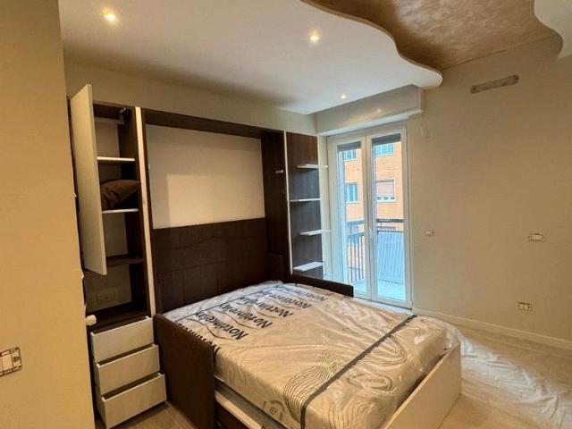 Monolocale San Donato Milanese