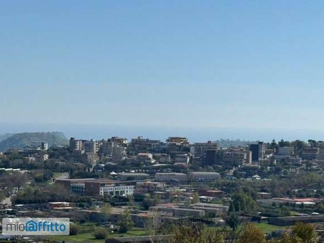 Monolocale Soccavo