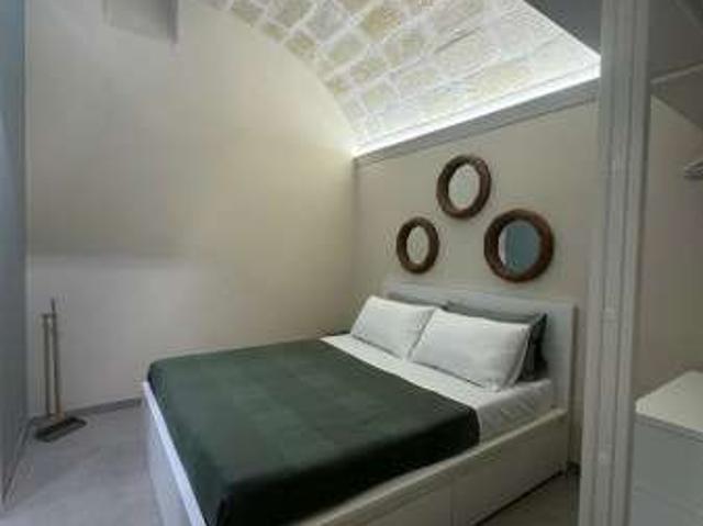 Monolocale Taranto
