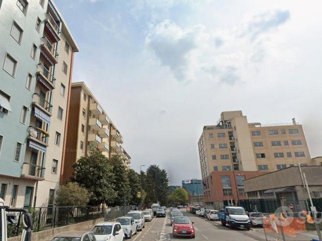 Monolocale UDINE M2 Disponibilità Immediata