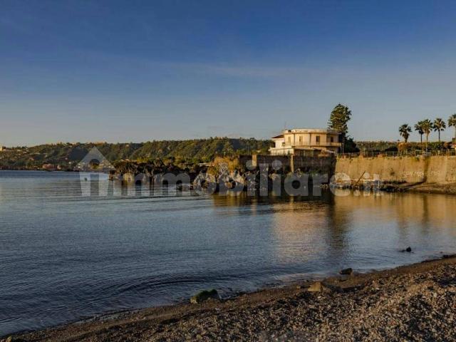 Monolocale via Torrisi, Pozzillo, Stazzo, Santa Tecla, Acireale