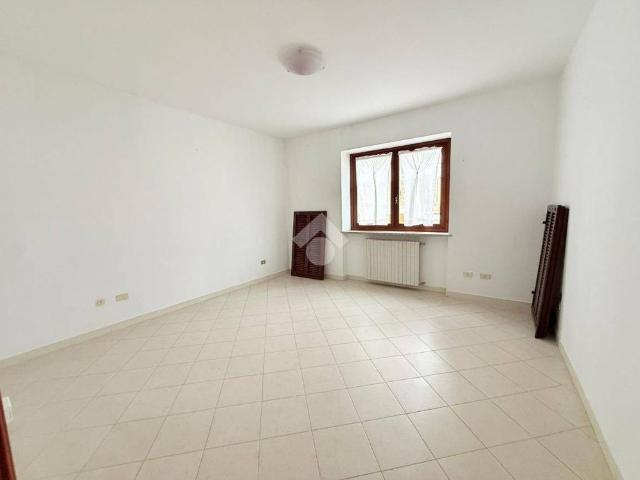 Monolocale via Umberto I 15, Lanzo Torinese