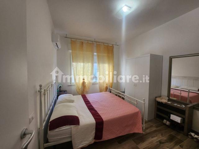 Monolocale via Umberto I 817, Centro, Porto Sant'Elpidio