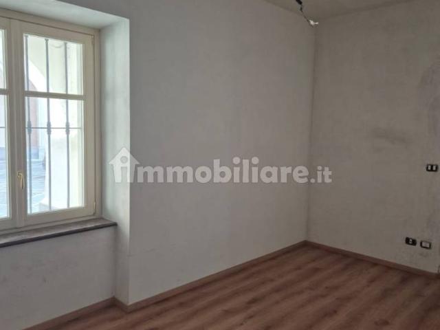 Monolocale via Vittorio Veneto 10, Pancalieri