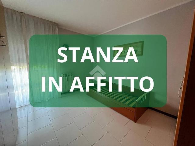 Monolocale via Adamello 14, San Martino Buon Albergo