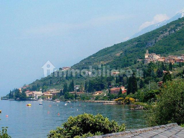 Monolocale via Alessandro Manzoni, Pai, Torri del Benaco