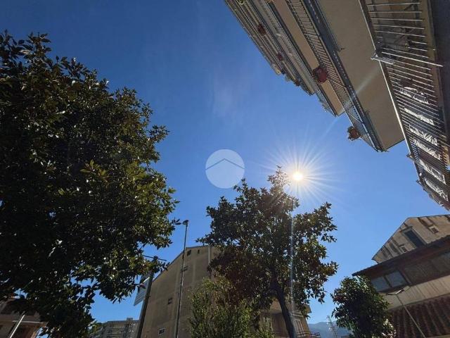 Monolocale via Annunziatella 59, Centro, Castellammare di Stabia