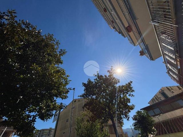 Monolocale via Annunziatella 59, Centro, Castellammare di Stabia