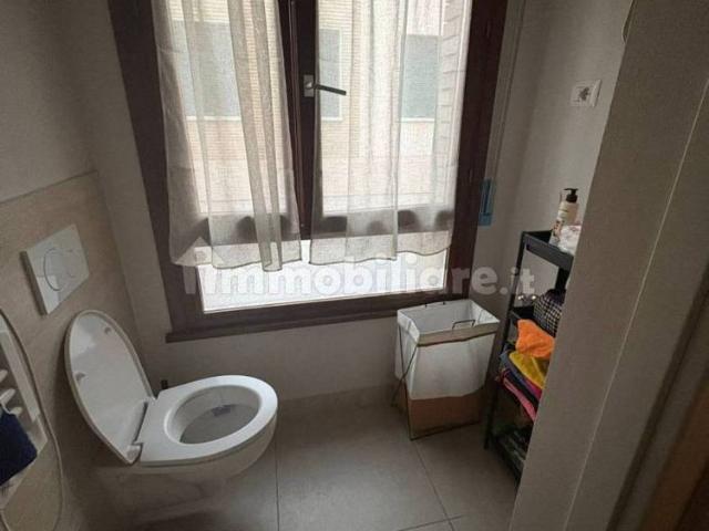 Monolocale via Arno 5, Centro, Pontedera