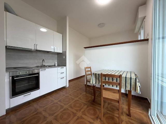 Monolocale via bentivogli 29, Centro, Castenaso