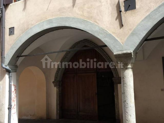 Monolocale via Cesare Battisti, Santa Sofia Altinate, Padova