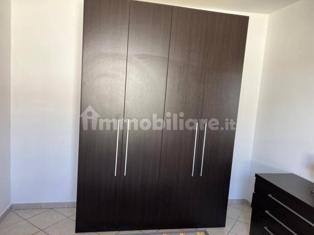 Monolocale via Cigliano, Via Campana, Cigliano, Pozzuoli