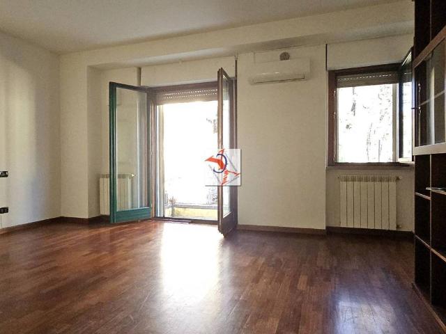 Monolocale via degli Imbriani 19, Bovisa, Milano
