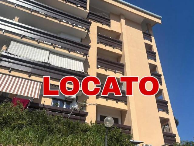 Monolocale via Dei Due Ponti, 146, Tomba di Nerone, Roma