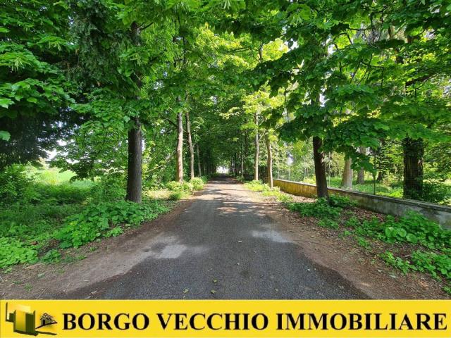 Monolocale via della Battaglia 71, Madonna dell'Olmo, Cuneo