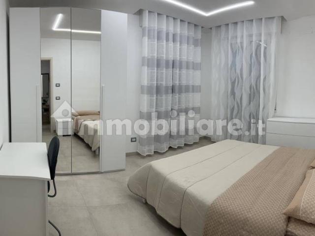Monolocale via Filippina 21, Centro, Colorno