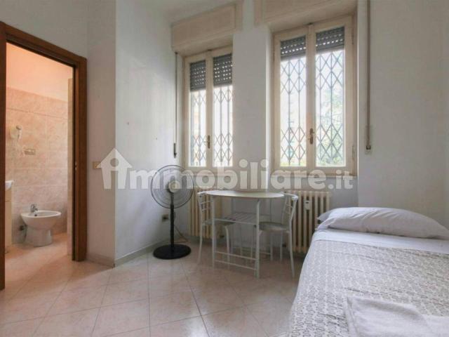 Monolocale via Fratelli LumiÃ¨re, Centro, Sedriano
