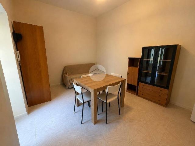 Monolocale via Francesco Daniele 23, San Clemente, Caserta