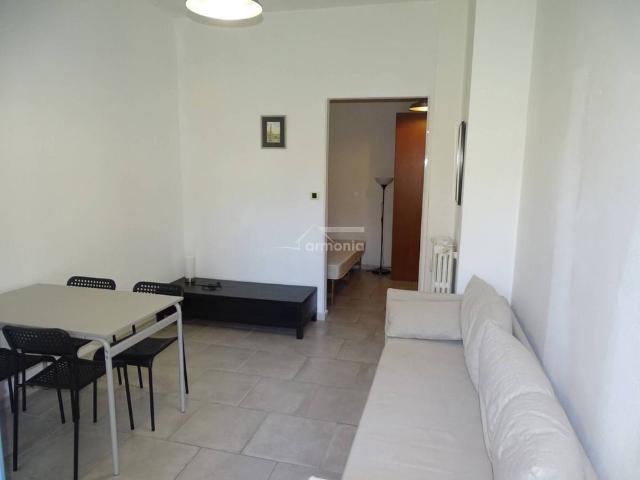 Monolocale via Frasca 10, Lanzo Torinese