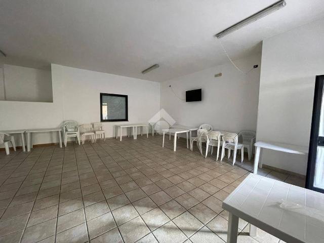Monolocale via G. B. Pergolesi 21, Grottaglie