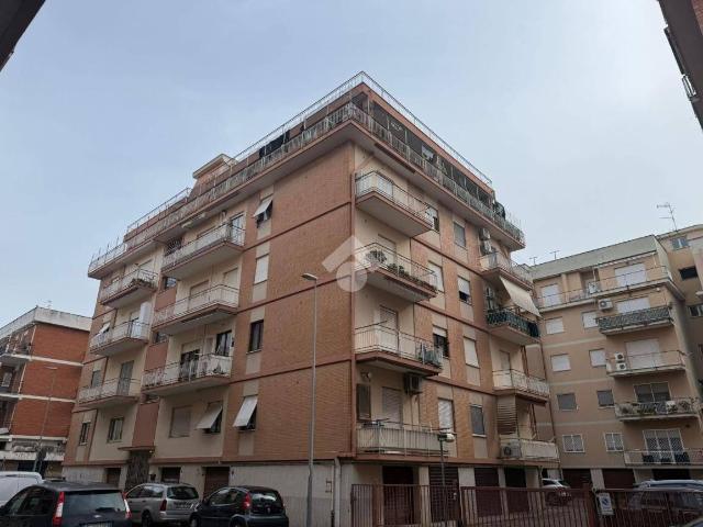 Monolocale via G. Di Vittorio 25, Lungomare Circe, Via Badino, Terracina