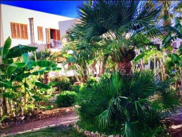 Monolocale via Generale Giuseppe Arimondi 122, Centro, San Vito Lo Capo