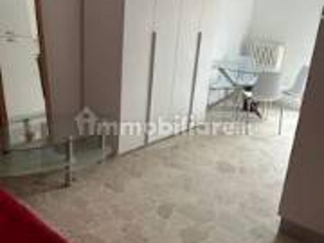 Monolocale via Gian Rinaldo Carli 35, Affori, Milano