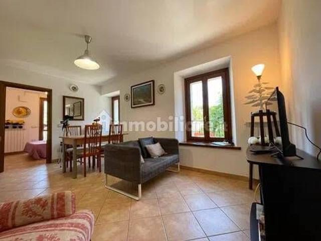 Monolocale via Giardini Sud, 44, Centro, Pavullo nel Frignano