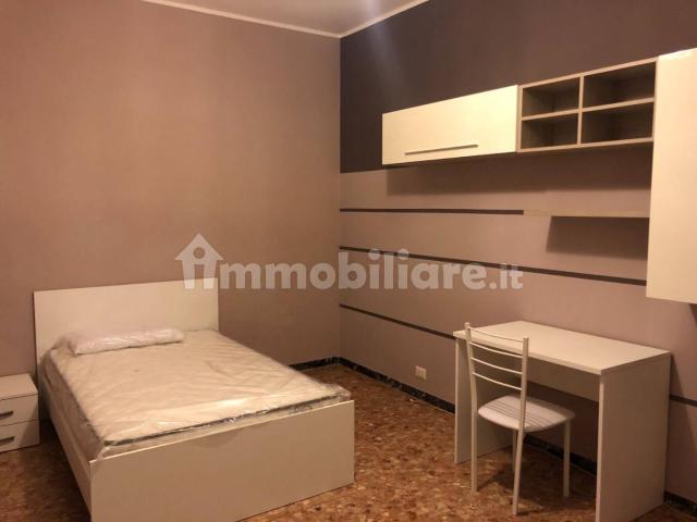 Monolocale via Guglielmo Oberdan 9, Borgo Piave, Corso Europa, Zona Ferrero, Alba