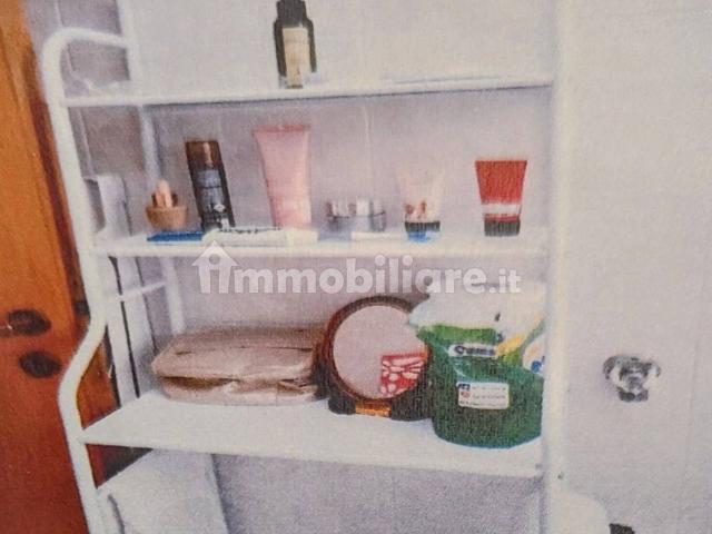 Monolocale via Isonzo, Pontecagnano, Pontecagnano Faiano