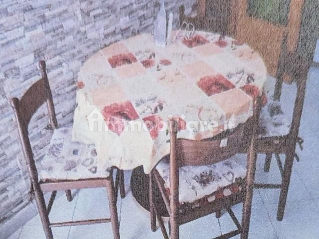 Monolocale via Isonzo, Pontecagnano, Pontecagnano Faiano