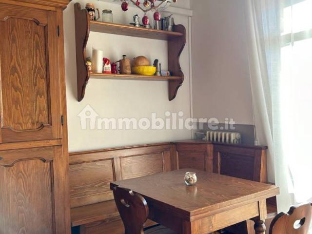 Monolocale via Jesolo 19, Centro, San Donà di Piave