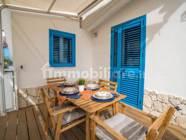 Monolocale via La Spezia 6, Marina di Ragusa Centro, Ragusa