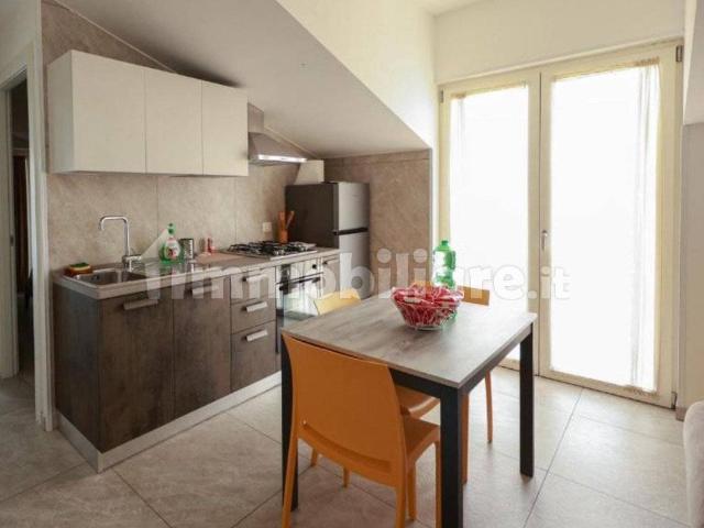 Monolocale via Lattaro 138, Santa Maria la Carità