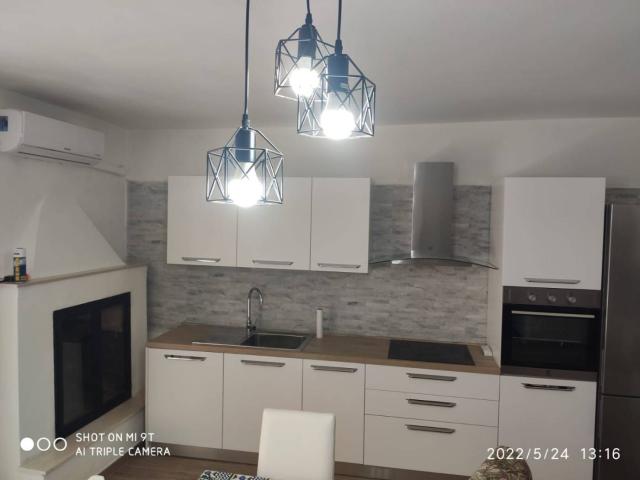Monolocale via Luca Iacobellis 28, Acquaviva delle Fonti