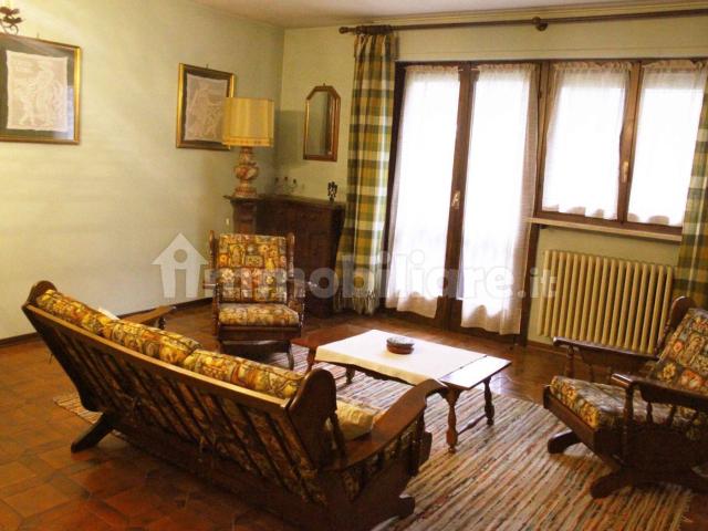 Monolocale via Luigi Einaudi 29, Centro, Bardonecchia