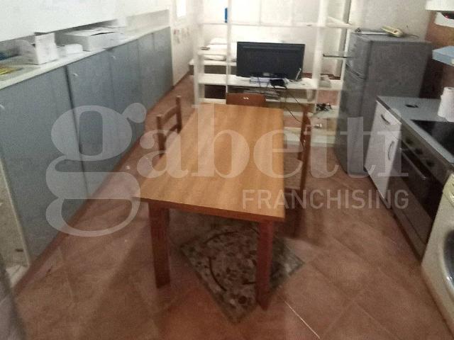Monolocale via Martiri di Pizzocalvo, 11, San Lazzaro, San Lazzaro di Savena